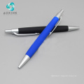 Stylo neutre 0.5 mm Stylo cadeau